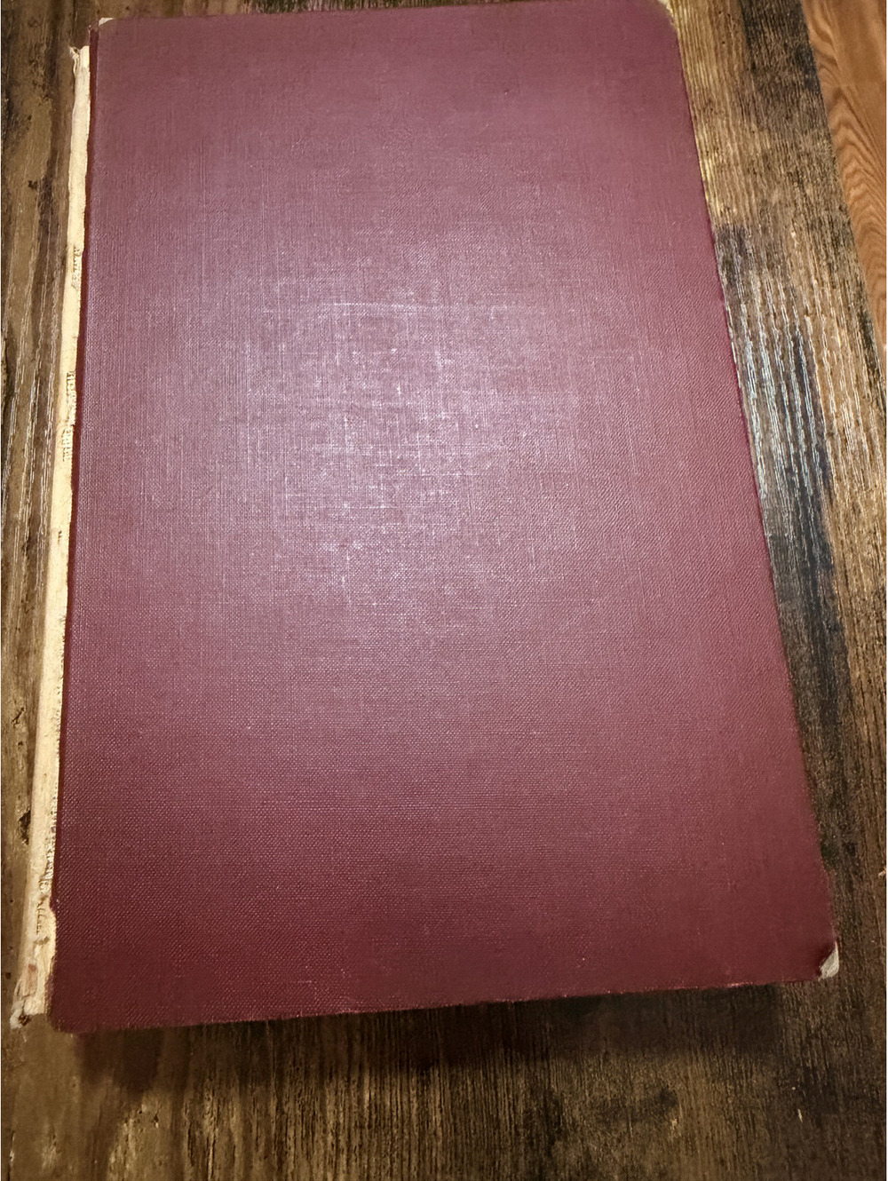Sexual Behavior in the Human Female Alfred C Kinsey 1953 1st Ed Hardcover Report